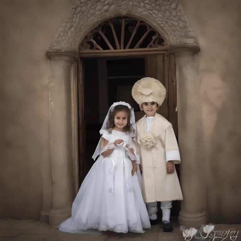 db01161d-14fb-4acb-8873-7d5c1b2579e3